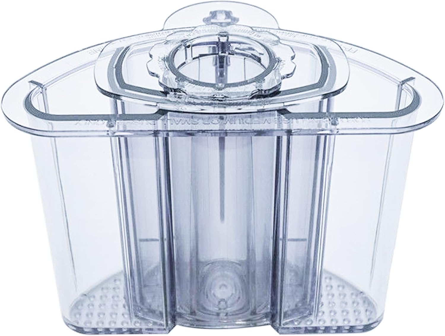 FP-13DPA 13 Cup Pusher Assembly 3 Sizes compatible with Cuisinart Food Processors