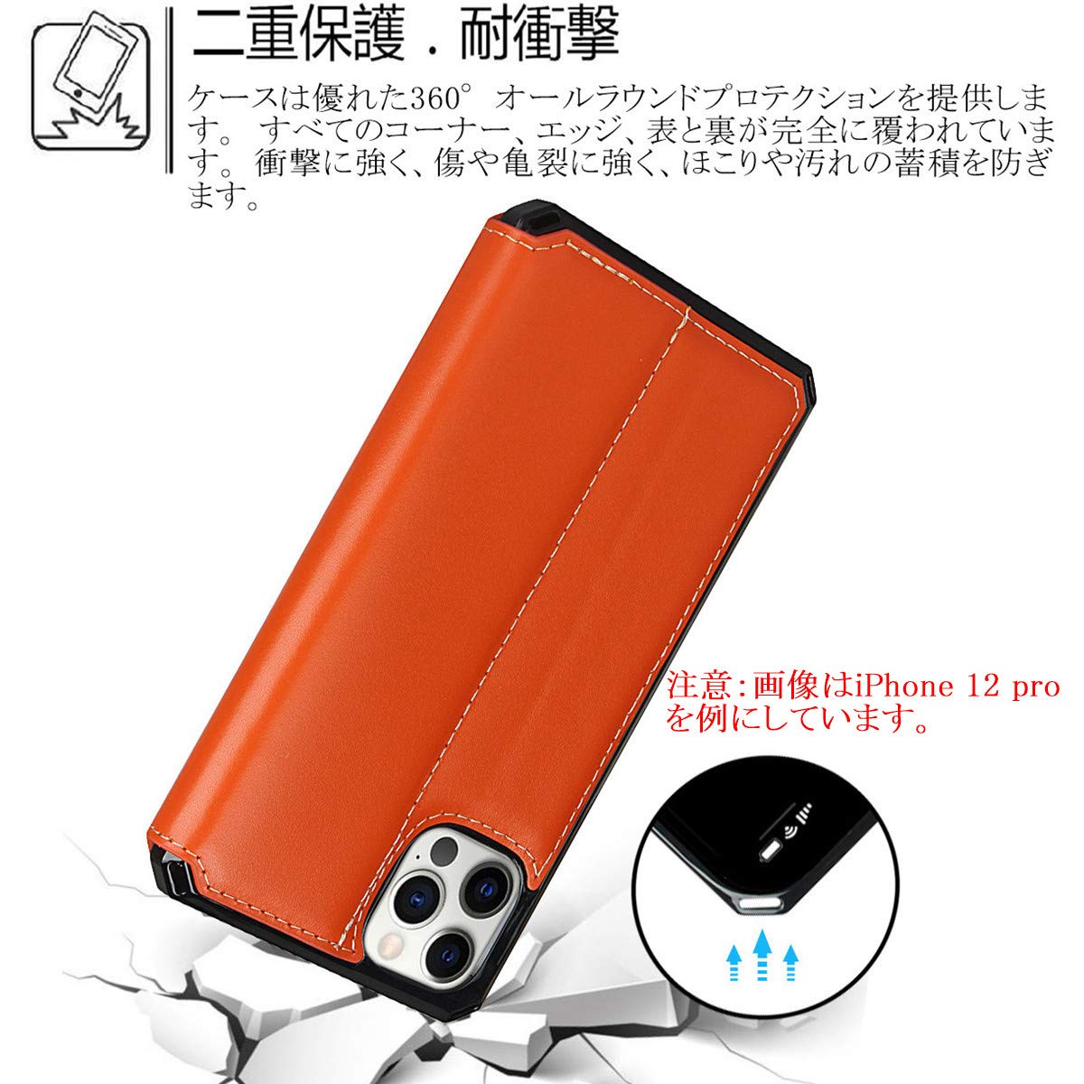 iPhone - 【さやさん専用ページ】iPhone11pro max iPhone11 アイフォン11 Amazon.com: Apple iPhone 11, US