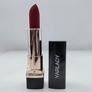 Color Sensational Lápiz labial, maquillaje de...