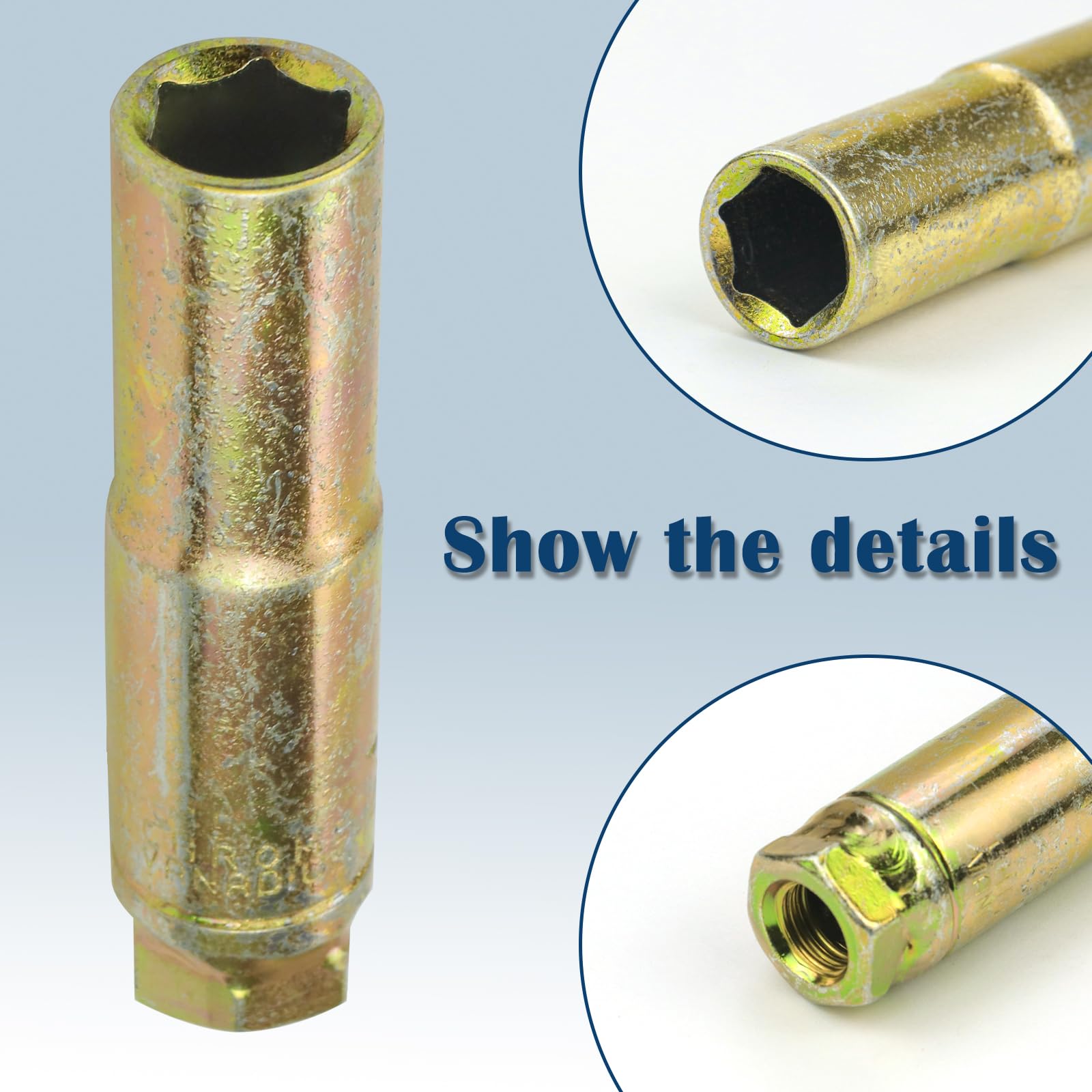 【専用】MK様 Amazon.com: Sporthfish 91-12037 Shift Cable Socket