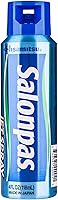Vista 9 de Salonpas Spray de chorro para aliviar el dolor 4z - Paquete de 2