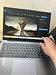 Review Image by Paco