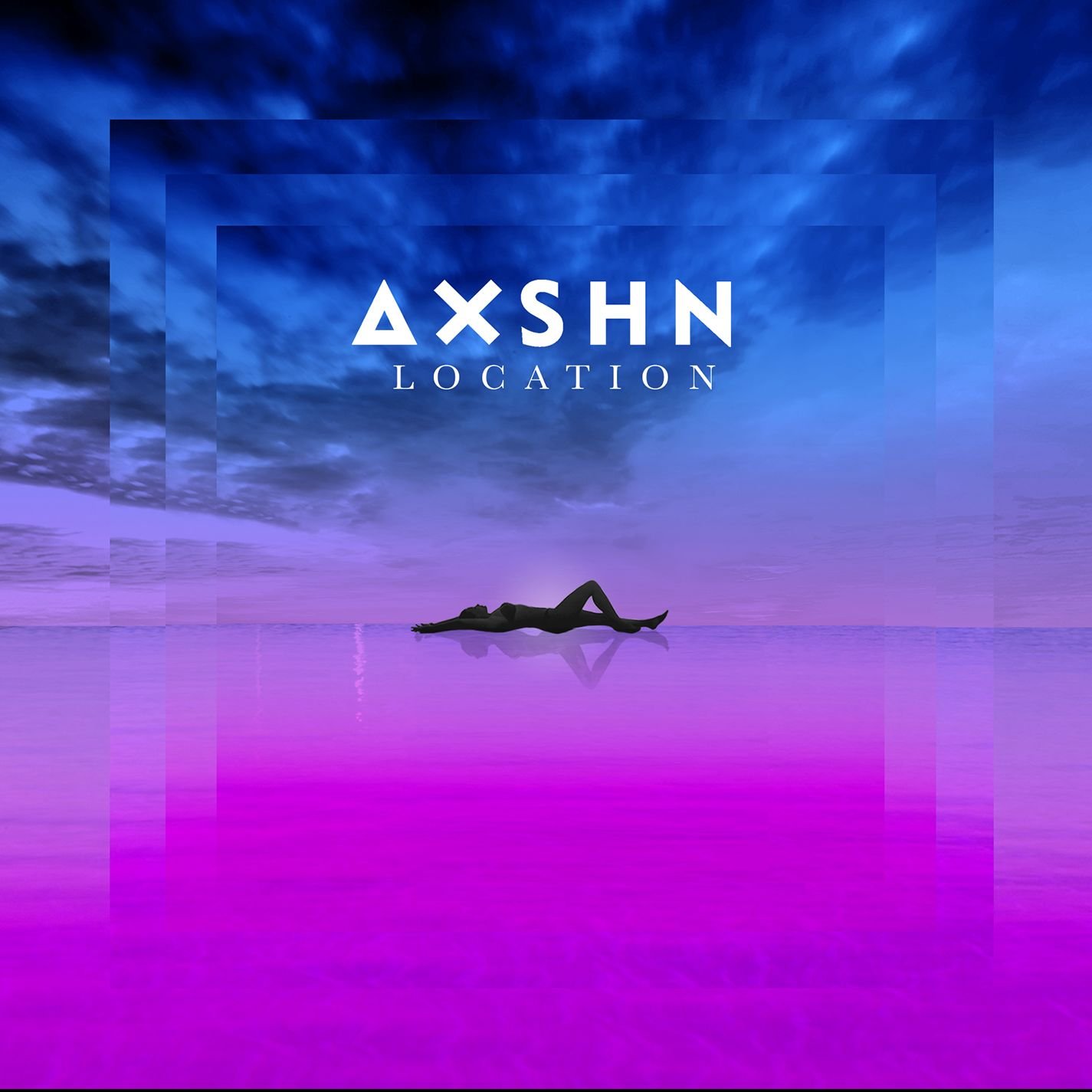 AXSHN