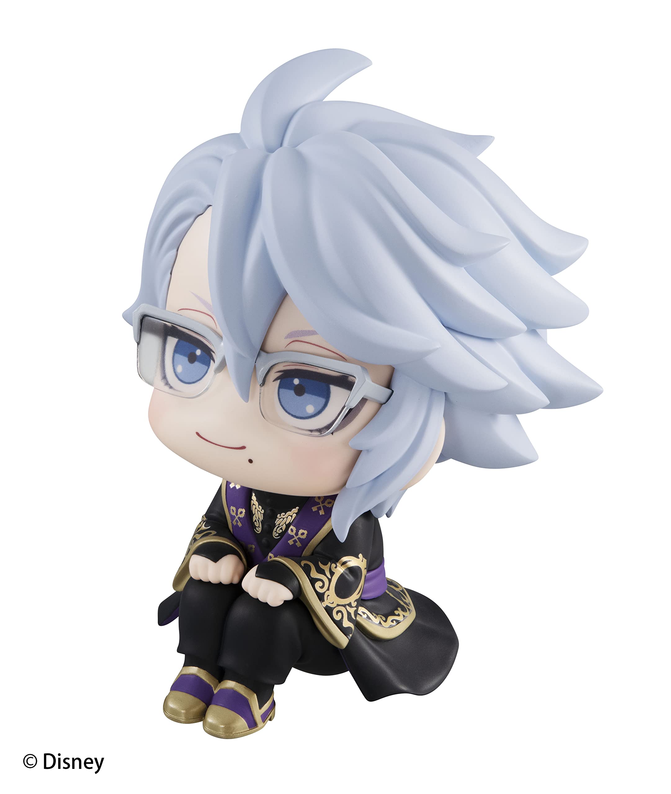 Amazon | るかっぷ 『ディズニー ツイステッドワンダーランド Amazon | るかっぷ 『ディズニー ツイステッドワンダーランド