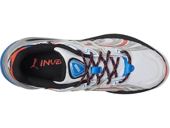 Inverse Sneakers - Image 7