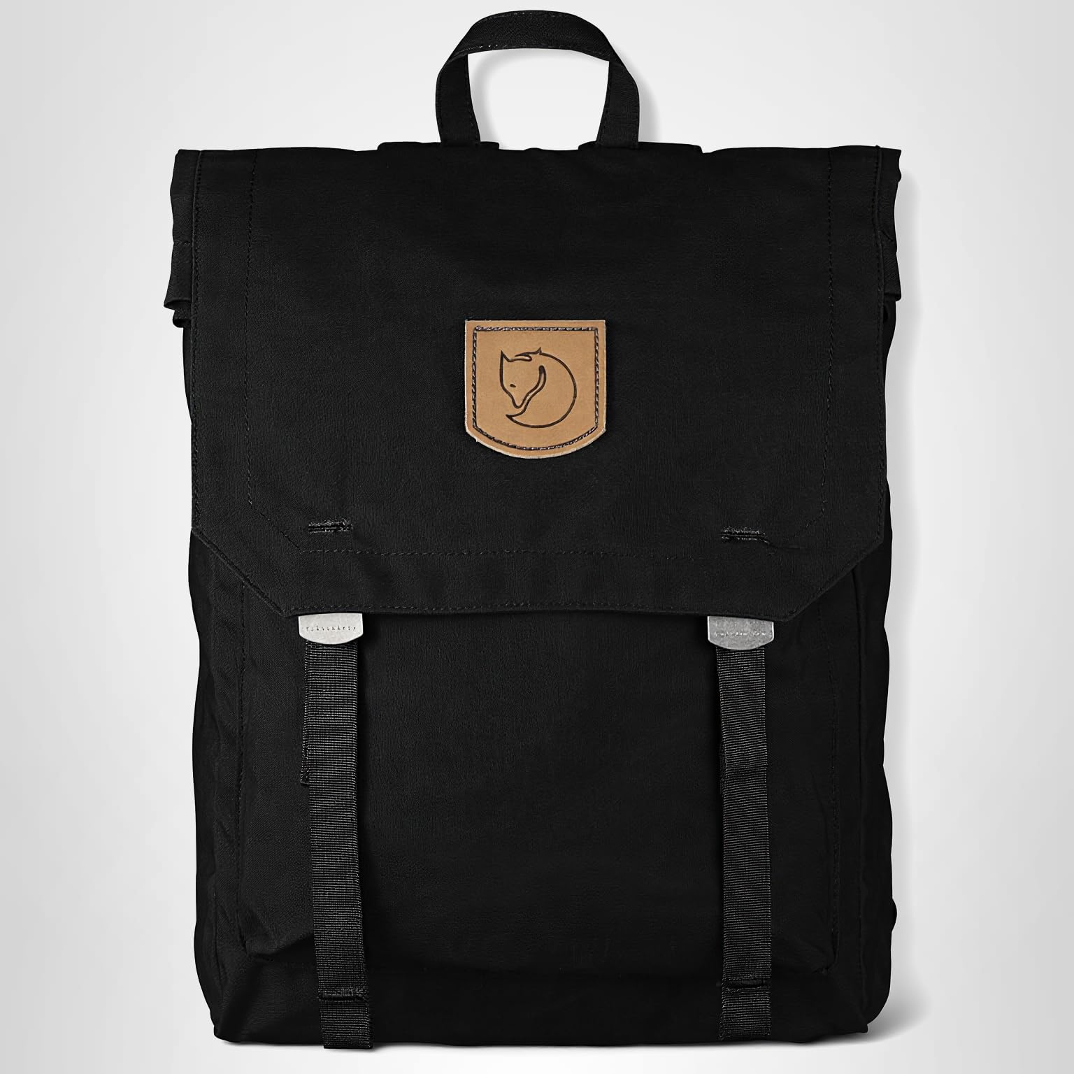 Amazon.com: Fjällräven Foldsack No. 1 Backpack - Water-Resistant G