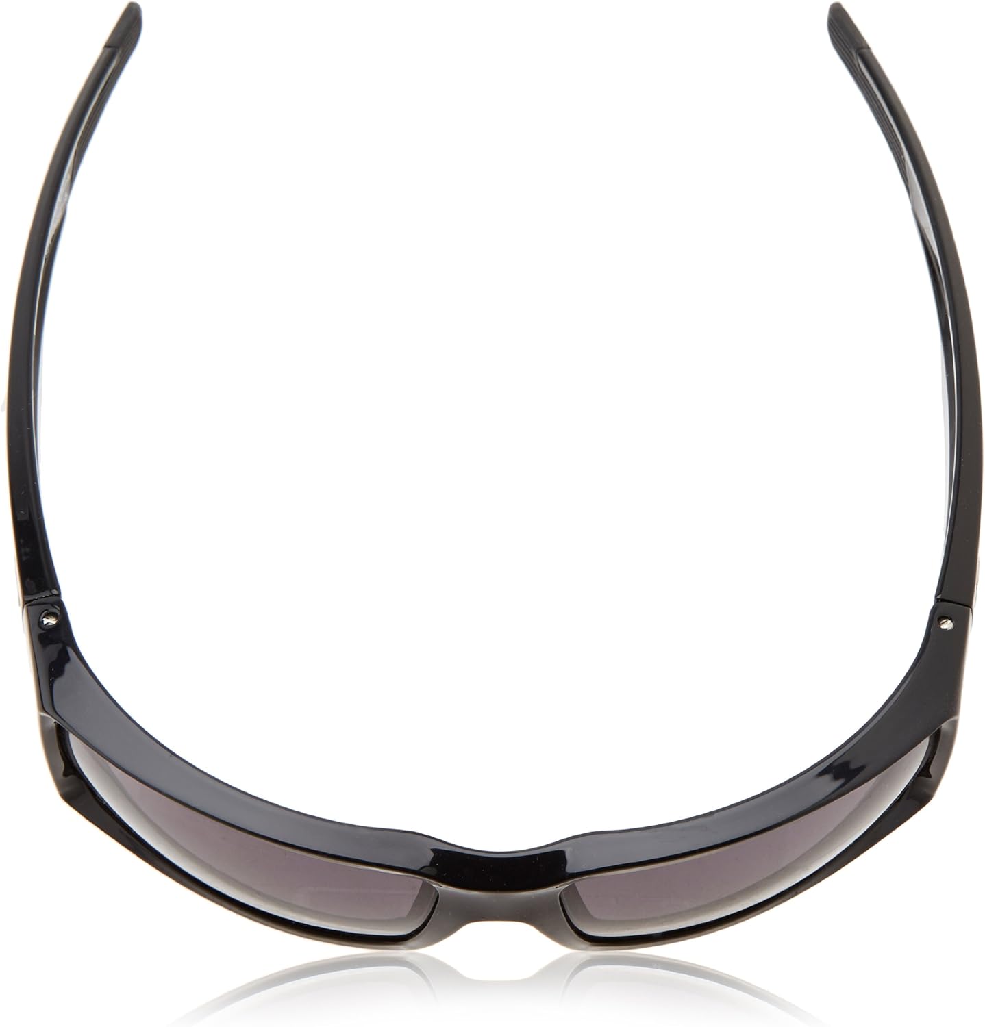 Spy Optics General Wrap Sunglasses