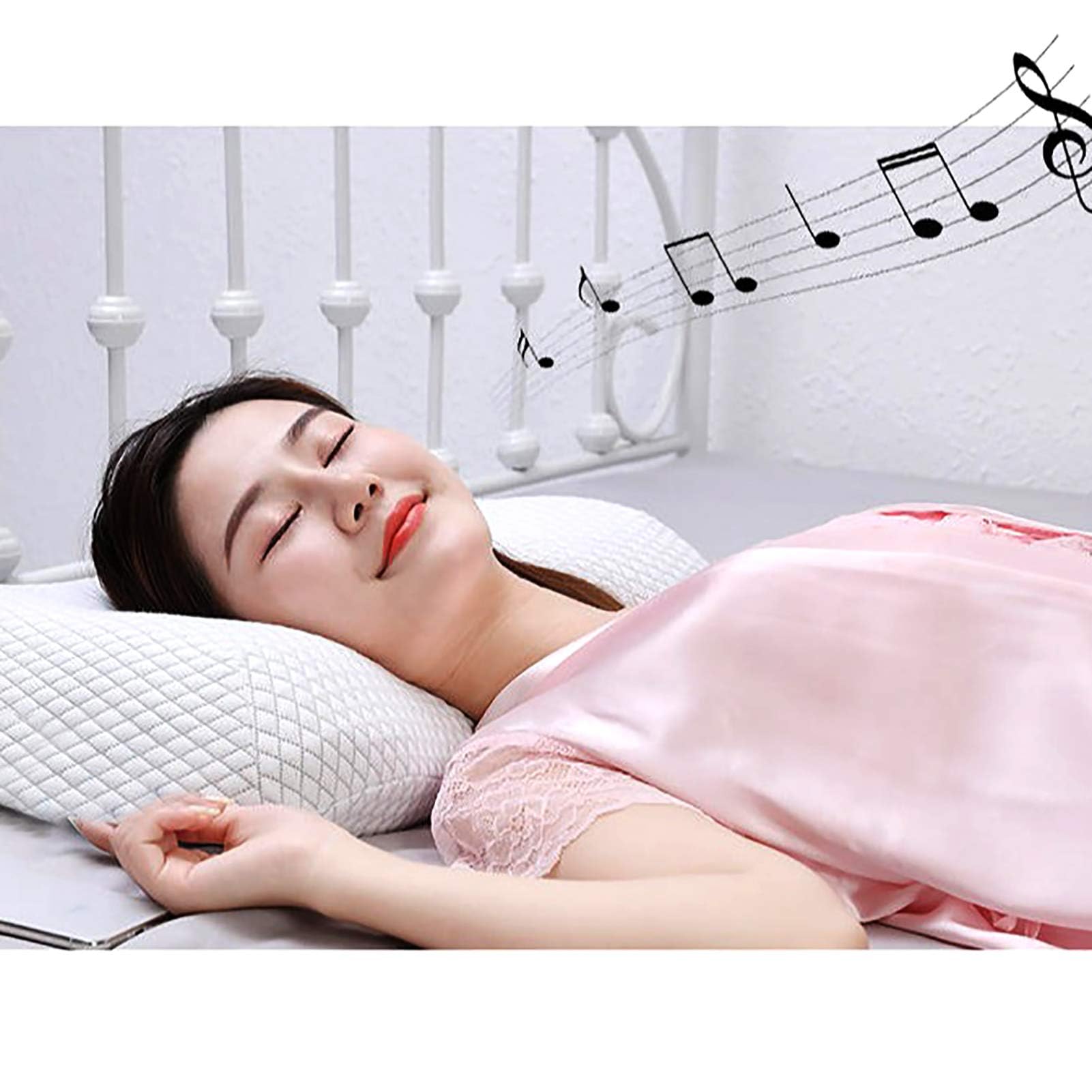 Cotone Soffici Bellezza Materasso,Traspirante Futon Tatami Materassino Spa Massaggio Scrivania Pad di Protezione-Rosa 70x190cm(28x75inch)