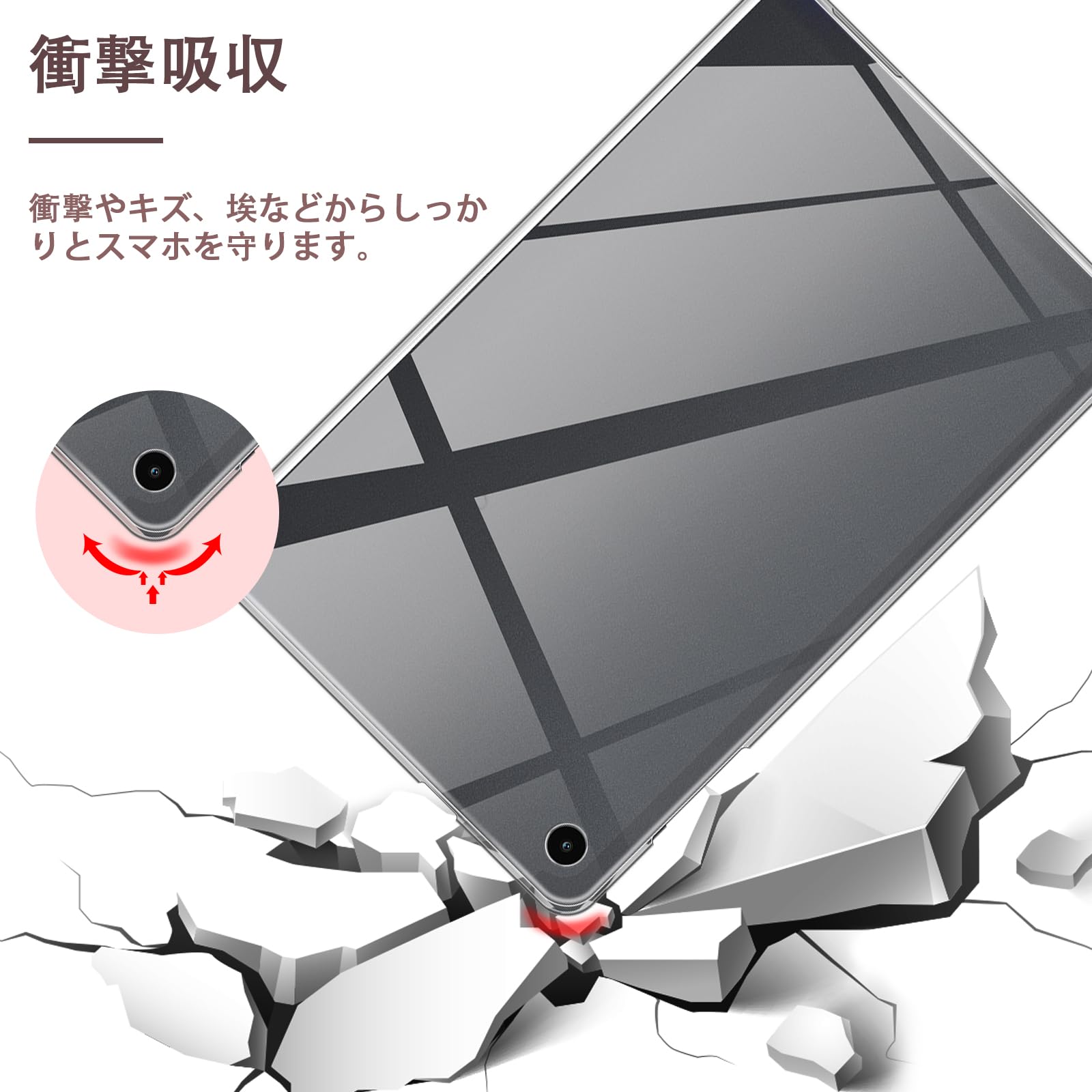 Amazon.co.jp: ALLDOCUBE iPlay 50 Mini Pro NFE/iPlay 50 Mini Pro