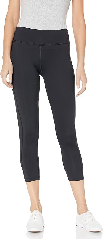 Amazon.com : Tommie Copper Women's 
