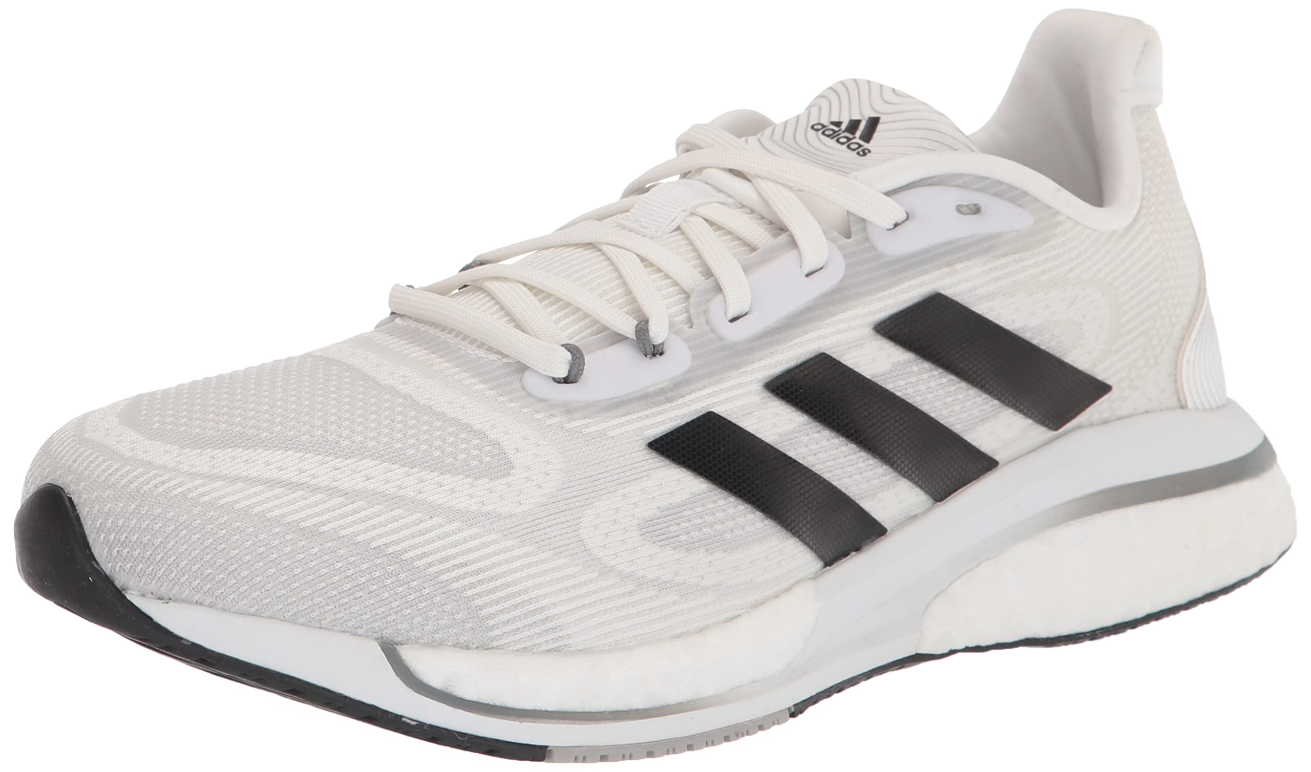 adidasMen's Supernova + Running Shoe