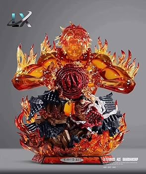 Amazon | 11月予約 ワンピース フィギュア モンキー・D・ルフィ