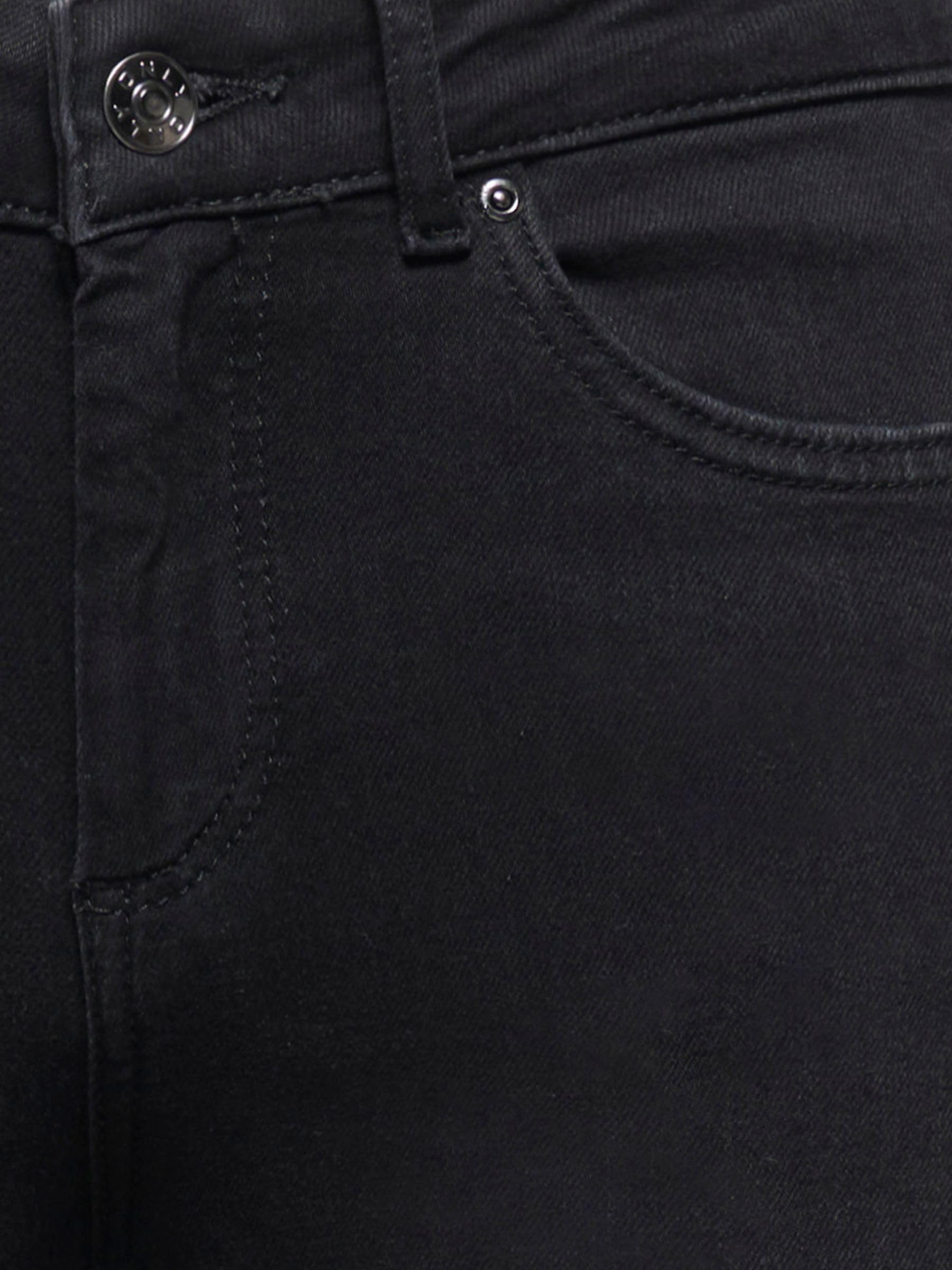 ONLY Skinny Fit Jeans ONLBLUSH Mid Waist Skinny Fit Jeans