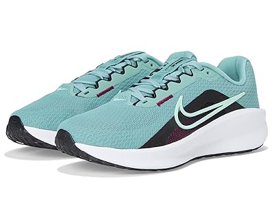 Nike Downshifter 13 Women