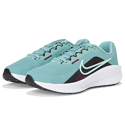 Nike Downshifter 13 Women