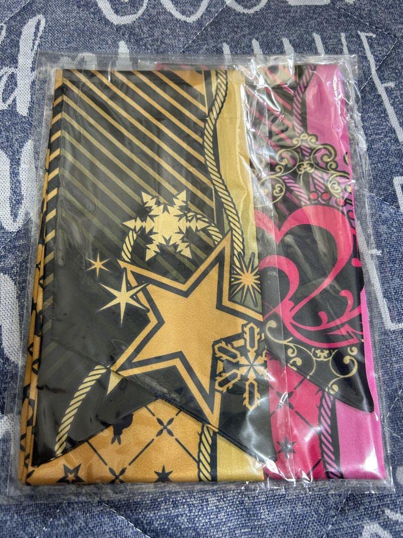 Amazon.co.jp: ツキウタ アレンジリボン 黒年少 師走駆 如月恋