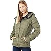 Product Photo 1