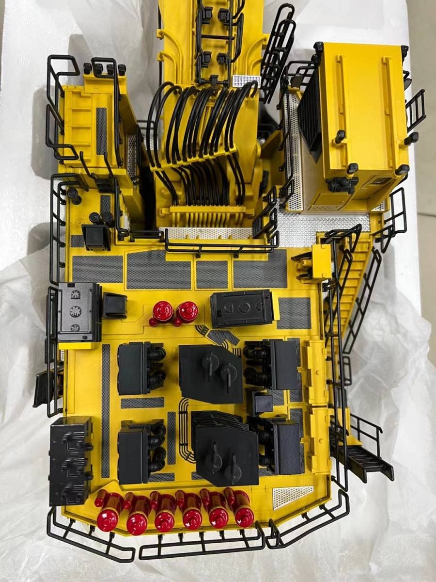 日立 - 8N-PC8000 8-98316418-0 8-98001737-1 Power Window Switch 8983164180