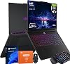 Lenovo Legion Pro 7i Gen 10 Gaming Laptop 2025 New, Intel Ultra 9 275HX Up to 5.40 GHz, GeForce RTX 5080 16GB GDDR7, 16.0 240Hz OLED, 64 GB DDR5, 2 TB SSD, Windows 11 Pro, wAccessories