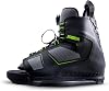 Jobe Unit Wakeboard Binding Shoes Binding Boots 393122002
