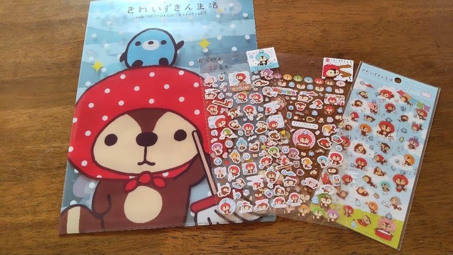 女研 ニキ クリアファイル Amazon.co.jp: オンゲキ クリアファイル 日向千夏 : おもちゃ