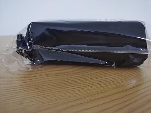 Miniatura 10 de Long Keeper Gafas de sol polarizadas deportivas para ciclismo con 3 lentes intercambiables para hombres y mujeres