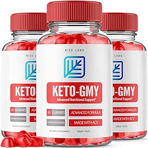 How do the ingredients in Rize Labs Speedy Keto Gummies Shark Tank benefit you?