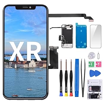 iPhoneアクセサリー iPhone XR 61YmbvioiJL._AC_SY200_QL15_.jpg