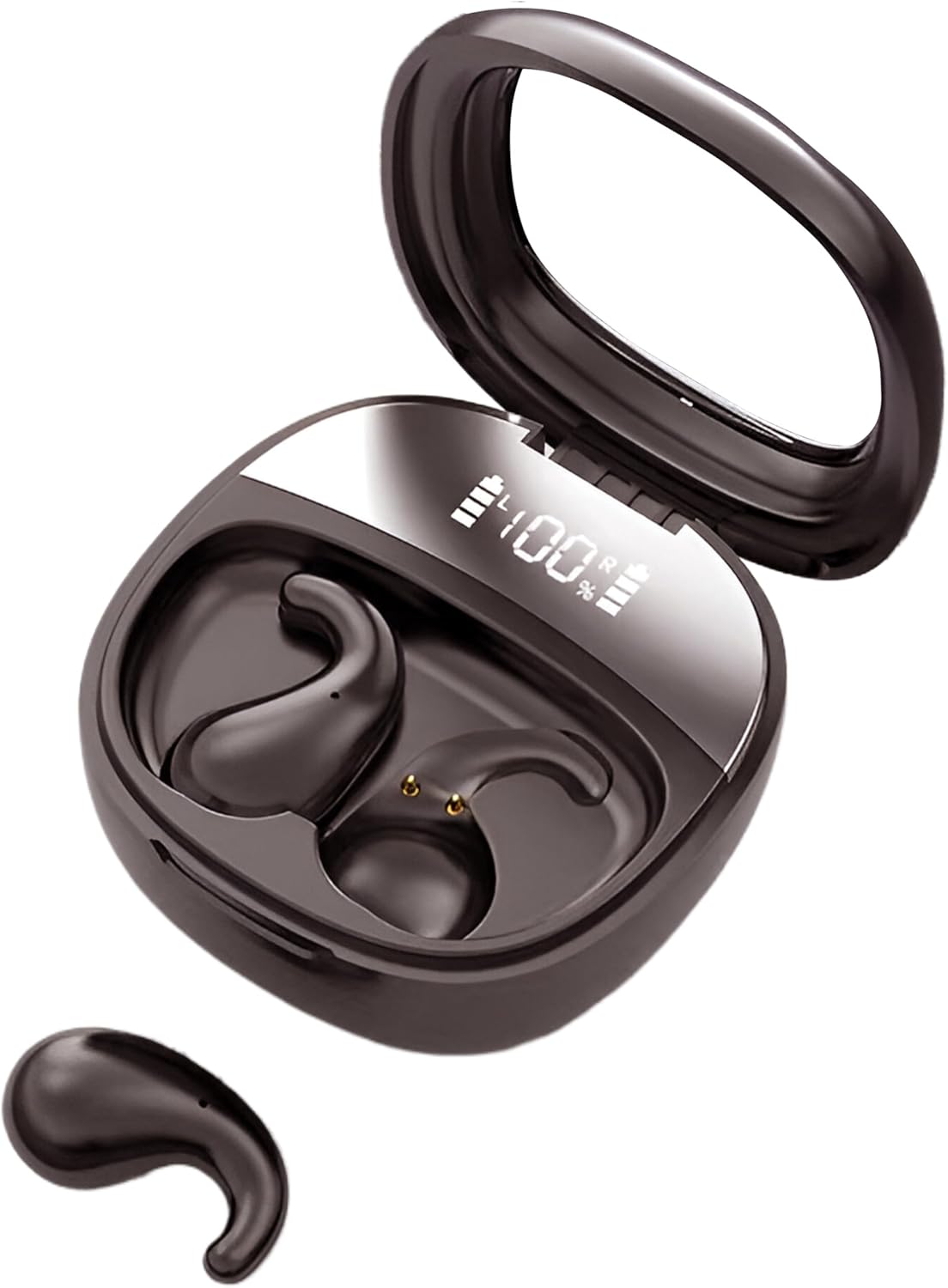 Sleep Earbuds Noise Cancelling 