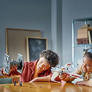 71a7n0xeFiL._AC_UF350,