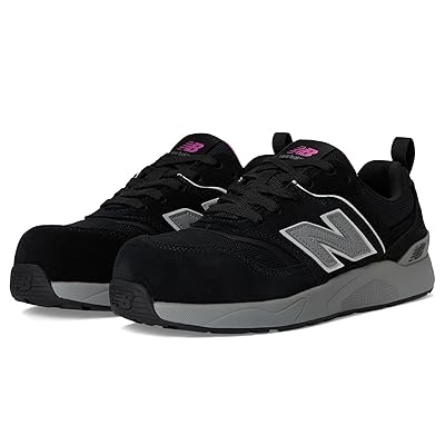 New Balance Work & Safety Elite Lite Women