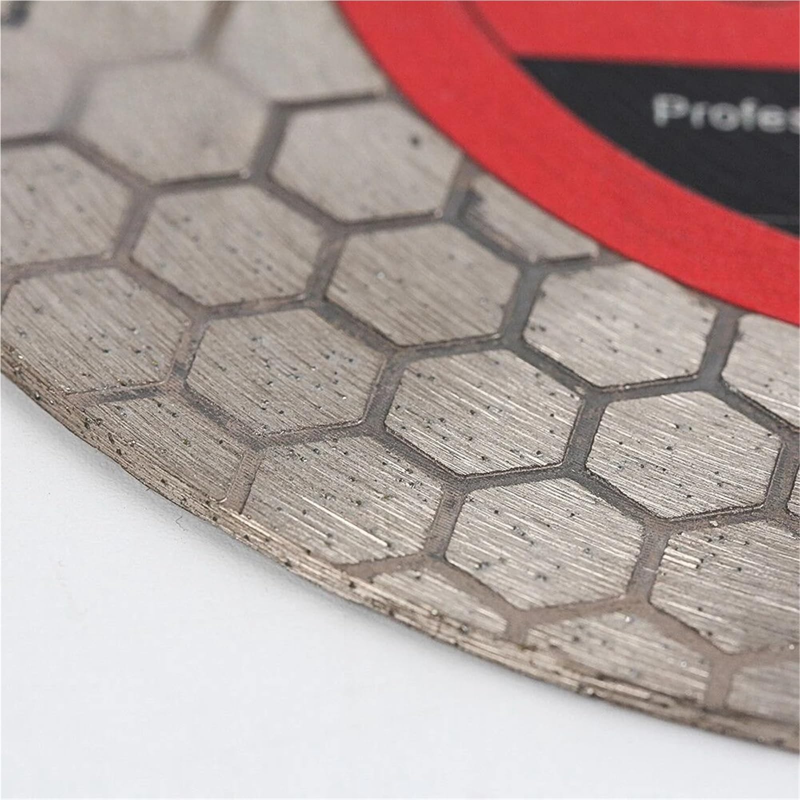 5-calowa/125-milimetrowa diamentowa tarcza tnąca do cięcia i szlifowania płytek Tarcza tnąca do płytek ceramicznych(5pcs)