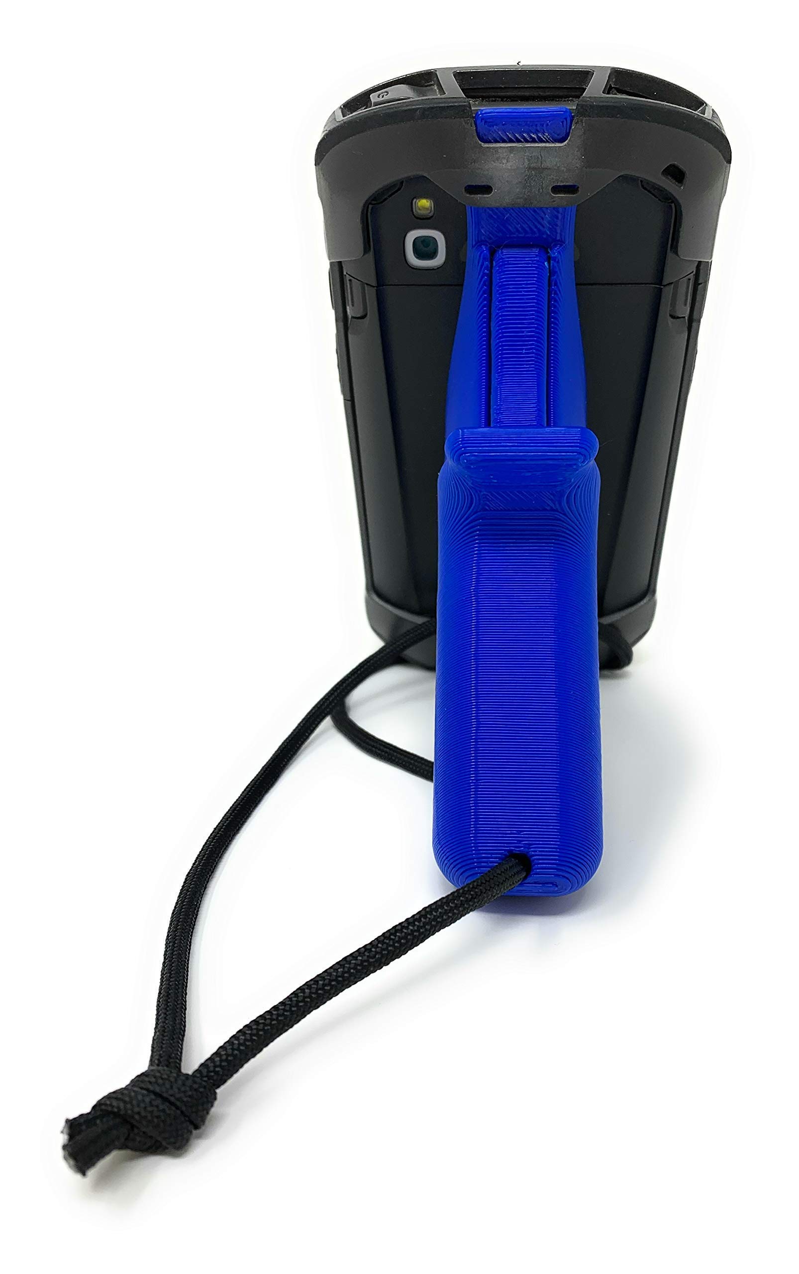 Amazon.com: RYB Prints TC5x Trigger Handle for TC51, TC52, TC56