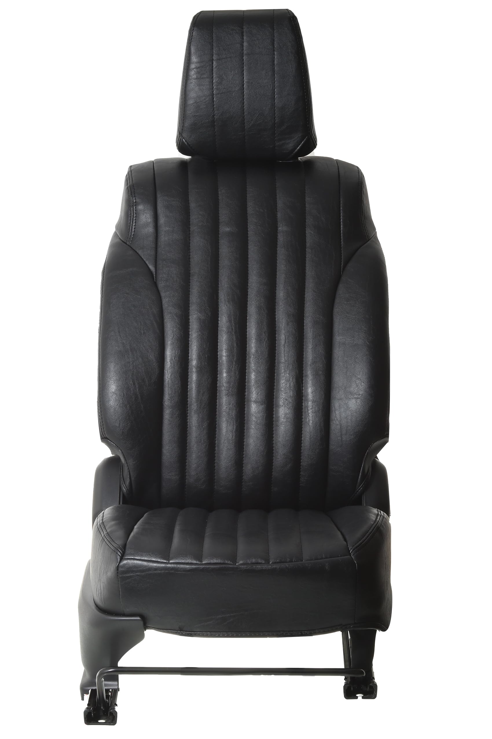 Amazon | SeatProシートカバー前席のみ1列目 ジムニーJB64W