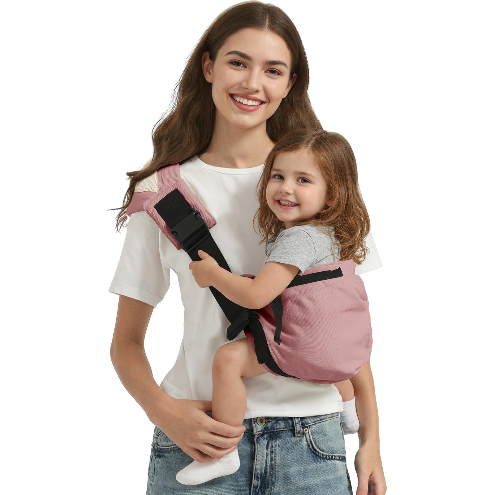 Holaraon Toddler Carrier Sling Carry - carriers and accessories | Mubboo