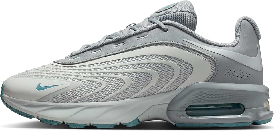 Air Max Fire Schuh für Herren Shoe