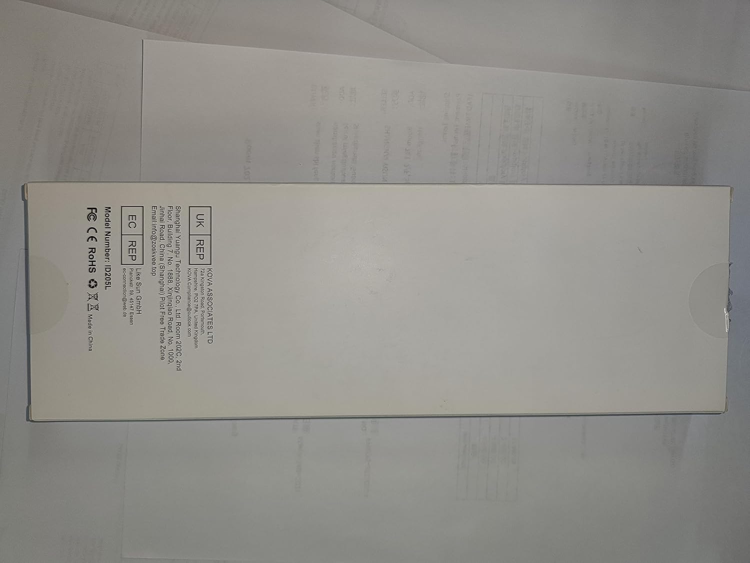 ZOSKVEE Smartwatch, Impermeabile 5ATM, Uomo Donna Fitness Sportivo Orologio, Monitoraggio Frequenza Cardiaca e Sonno, Notifiche Chiamate Whatsapp, Compatibile con Android/iOS ZOSKVEE Smartwatch, Impermeabile 5ATM, Uomo Donna Fitness Sportivo Orologio, Monitoraggio Frequenza Cardiaca e Sonno, Notifiche Chiamate Whatsapp, Compatibile con Android/iOS