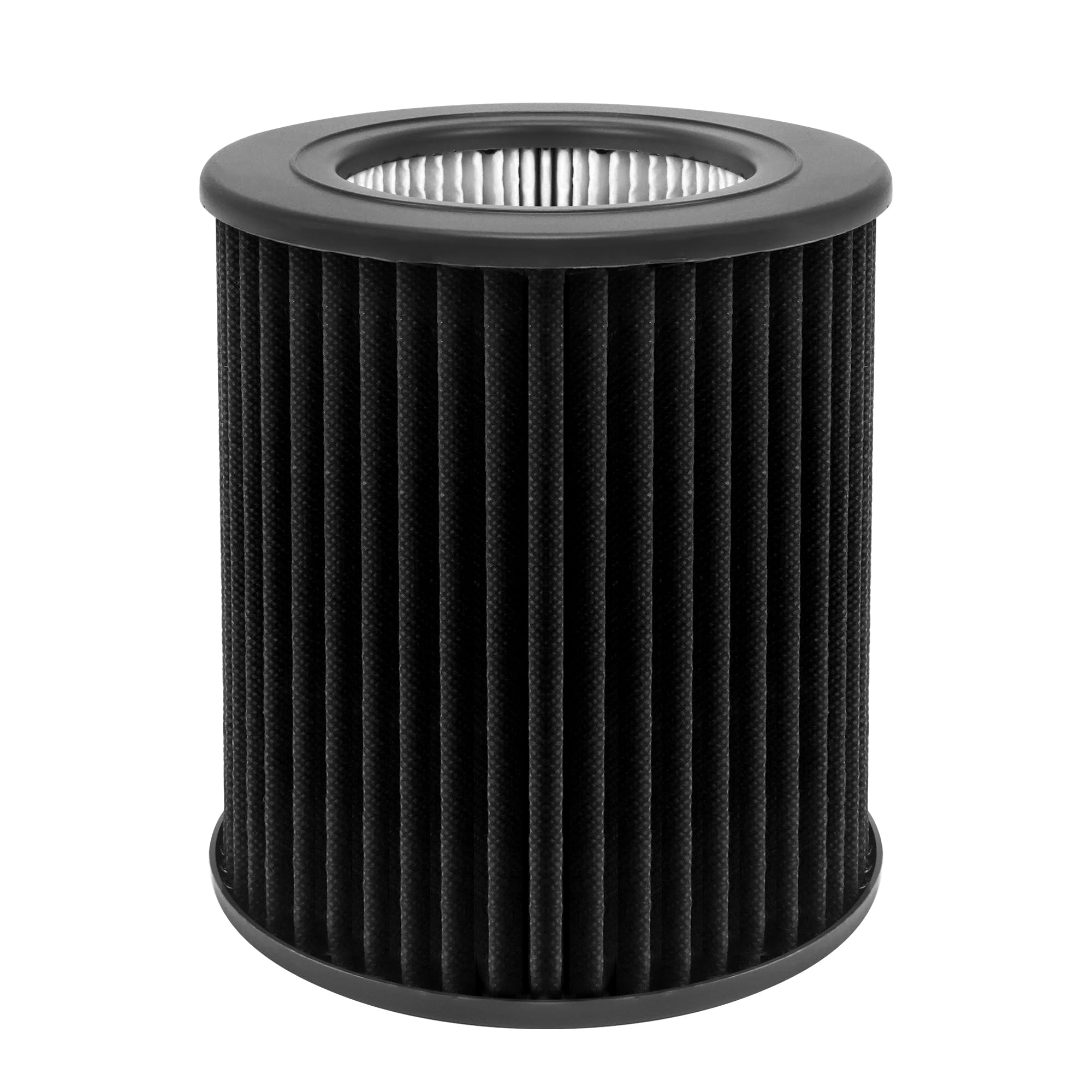 View 1 of 2 Pack Air Mini Filters Fit for Moleku-le Air Mini & Air Mini+ Air Purifier