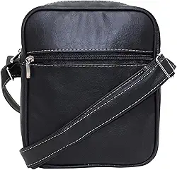 Shoulder Bag Lenna's Wish Bolsa Transversal Pequena L084