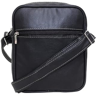 Shoulder Bag Lennas Transversal Pequena