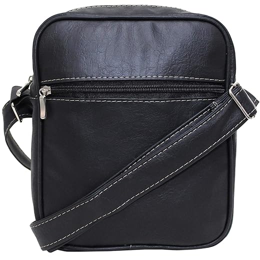 Shoulder Bag Lenna's Wish Bolsa Transversal Pequena L084