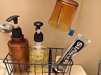 お客様イメージ