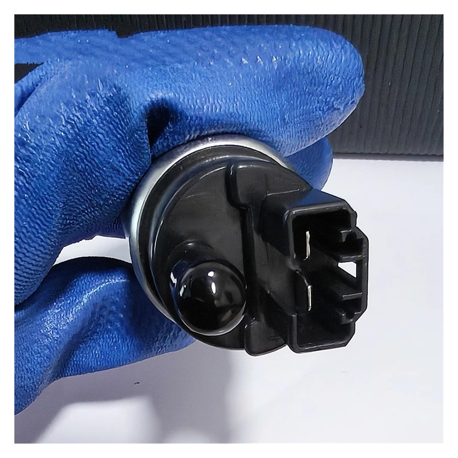 Bomba De Gasolina Electrónica Ricambi Per Moto Pompa Carburante Filtro Benzina Per WR125X Per WR250R Per WR250 Per WR250X Per WR450F Per WR450 Per YZ250