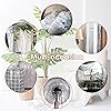 Product Photo 7