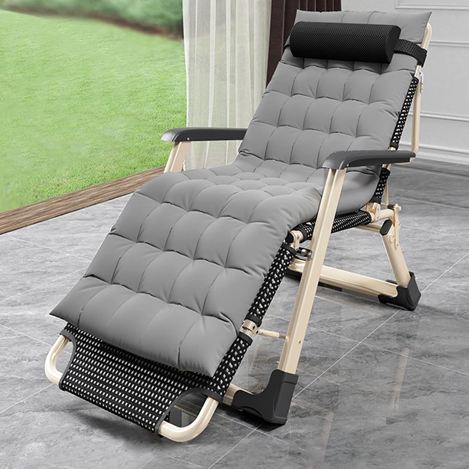 Buy Mophoto Outdoor Lounge Chairs