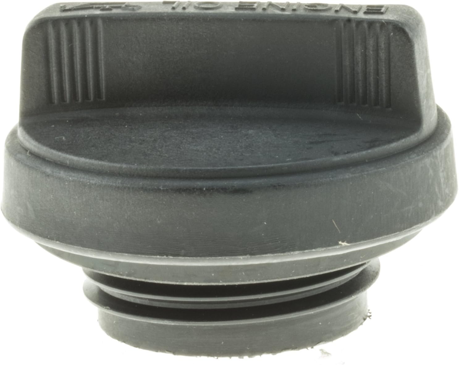 MO-155 Oil Filler Cap Engine Oil Filler Cap Fits Toyota Camry 07–23 RAV4 06–23 Corolla 09–23 Tacoma 07–23 HighLander 07–23 Tundra 05–23 PTR3500110 PTR3500070 121800P021 121800P020 121800H032