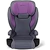Product Photo 9