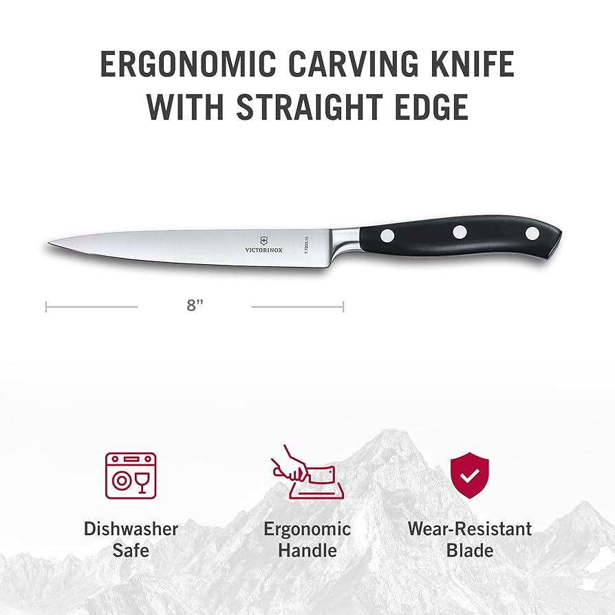 ビクトリノックス スライサー グランメートル7.7203.15G Amazon｜ビクトリノックス スライサー グランメートル 7.7203