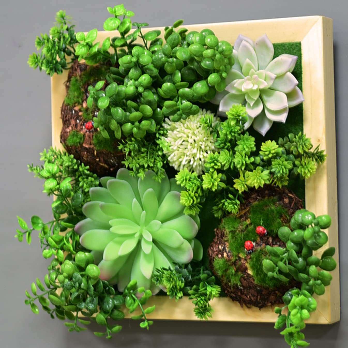 盆栽 鉢 緑巳斉春松 幅76.8cm 盆栽 鉢 緑巳斎春松 幅38cm 盆栽 鉢 緑巳