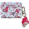 Product Photo 1